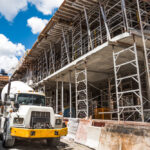 construction-3